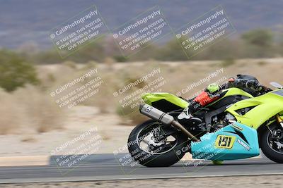 media/May-05-2025-Moto Forza (Mon) [[3c1838c5e5]]/2-B Group/Session 4 Turn 4/